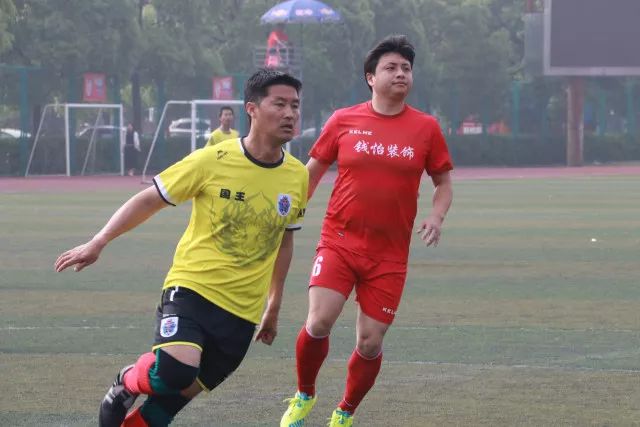 教育观念亟需更新，许多人仍固守旧法